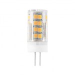 Лампа светодиодная Elektrostandard G4 LED BL108 7W 220V 4200K